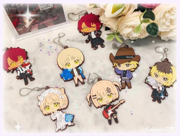 Rubber Strap Photos Rubber Strap Photos
