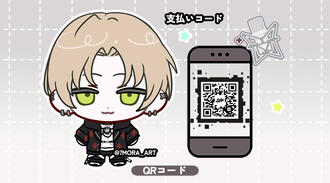 T-Shirt Illustration